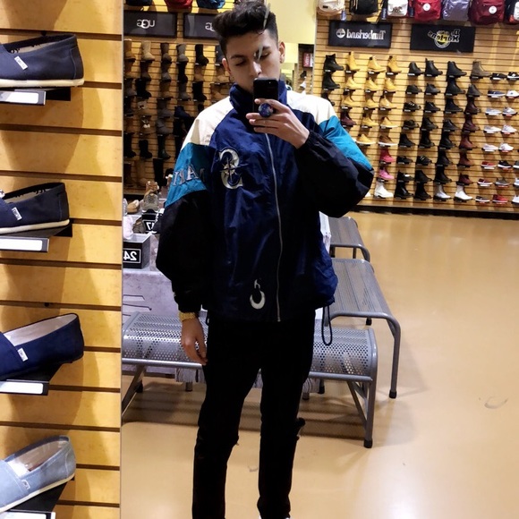 thavtgplug2